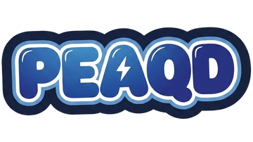 PEAQD