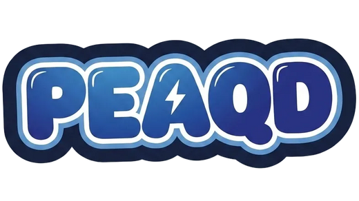 PEAQD